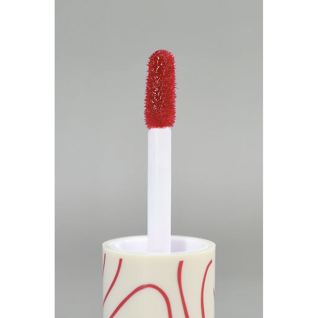 Dolce Bella - Tinta para Labios y Mejillas Juicy Flush
