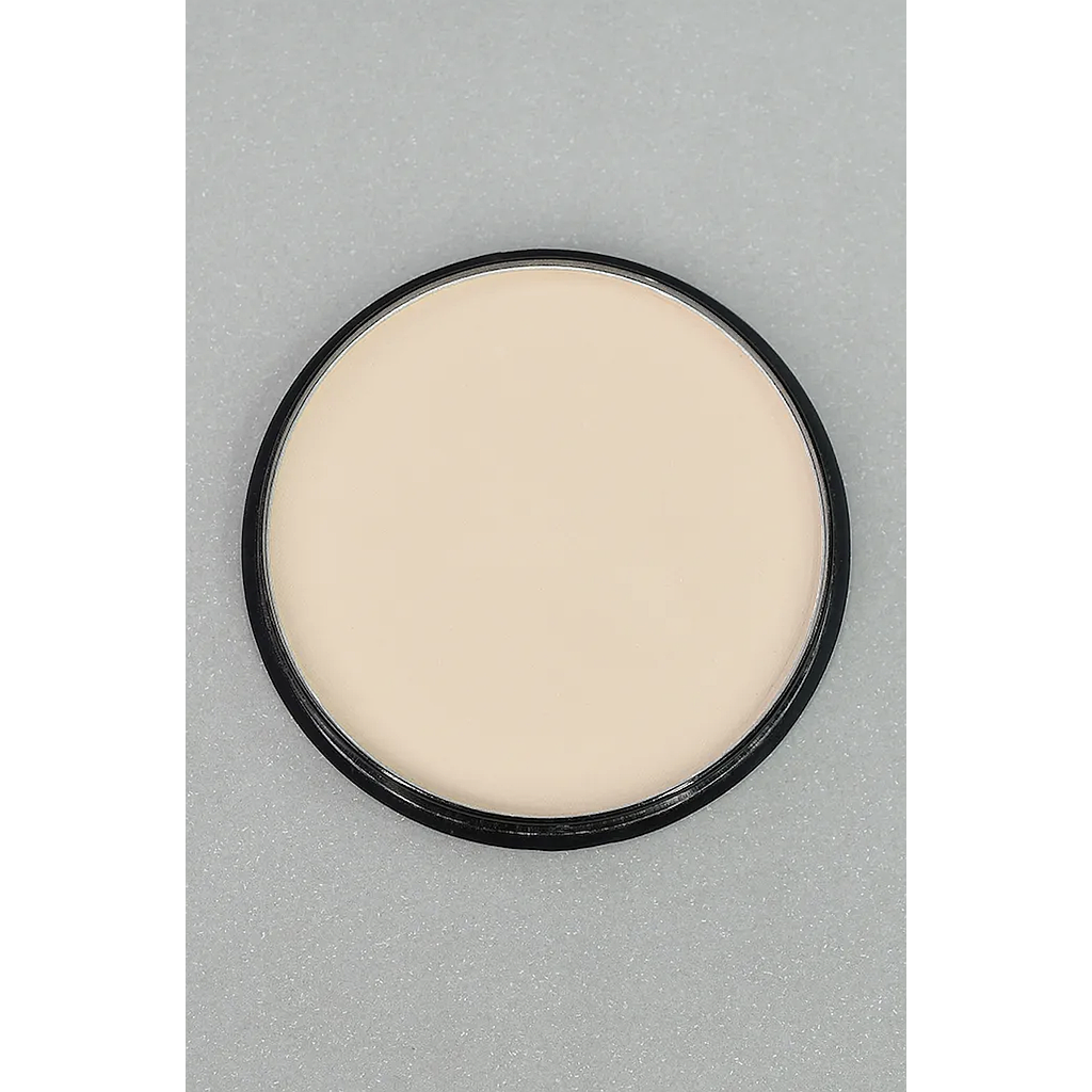 Dolce Bella - Compact Power Sport