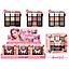 AnyLady - Paleta de Sombras Beautiful Butterfly