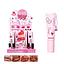 OliBolla - Jam Tint Plump Lip Care