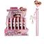 Kiss Beauty - Delineador Waterproof Big Eyes