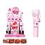 Olibolla - Jam Tint Lip Care