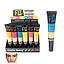 Comfor Beauty - Contorno Ojos Fit Me