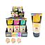 Comfor Beauty - Base BB Fit Me