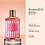 Señoritas Secret - Body Wash