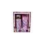 V.V LOVE - Set Marshmallow Blush. Body Mist + Body Lotion