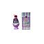 Perfumes Ice Cream