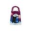 Mystical - Set Parfum + Body Lotion Rainbow Clouds