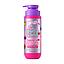 MISUCKA - Buba Land Shampoo BUBA FRUTTI