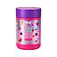 MISUCKA - Buba Land Bomba Nutritiva BUBBA FRUTTI