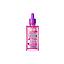 MISUCKA - Buba Land Hair Oil BUBBA FRUTTI