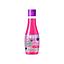 MISUCKA - Buba Land Shower Gel BUBA FRUTTI