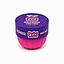 MISUCKA - Buba Land Hand Cream BUBA FRUTTI 50g
