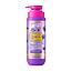 MISUCKA - Buba Land Shampoo BUBA GRAPES