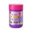 MISUCKA - Buba Land Bomba Nutritiva BUBA GRAPES