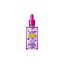 MISUCKA - Buba Land Hair Oil BUBA GRAPES