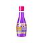 MISUCKA - Buba Land Shower Gel BUBA GRAPES