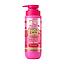 MISUCKA - Buba Land Shampoo BUBA BUM