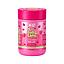 MISUCKA - Buba Land Bomba Nutritiva BUBA BUM