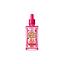 MISUCKA - Buba Land Hair Oil BUBA BUM