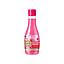 MISUCKA - Buba Land Shower Gel BUBA BUM