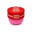 MISUCKA - Buba Land Hand Cream BUBA BUM