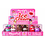 Miss Fon - Set Duo Lip Oil Ice Cream