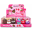 Miss Fon - Set Trio Lip Oil Cupcake