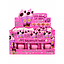 Meike Glamour - Set Lip Balm + Lip Mask