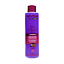NEVADA - Shampoo Amazonia Acaí y Guarana 1LT