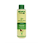 NEVADA - Shampoo Amazonia Ajo y Aceite de Buriti 1LT
