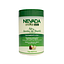 NEVADA - Tratamiento Amazonia 4 en 1 Ajo y Aceite de Buriti 1KG