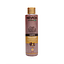 NEVADA - Shampoo Amazonia Cafe y Aceite de Andiroba 1LT