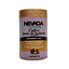 NEVADA - Tratamiento Amazonia 4 en 1 Cafe y Aceite de Andiroba 1KG