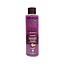 NEVADA - Shampoo Amazonia Cebolla y Aceite de Murumuru 1LT