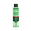 NEVADA - Shampoo Amazonia Romero y Cupuacu 1LT