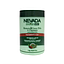 NEVADA - Tratamiento Amazonia 4 en 1 Romero y Cupuacu 1KG