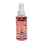 NEVADA - Aceite Capilar Frutipop Sandia 100ml