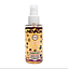 NEVADA - Aceite Capilar Frutipop Maracuyá 100ml
