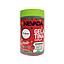NEVADA - Gelatina Capilar Frutipop Frutilla 1kg