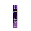 Bubaaluu - Fijador Fuerte 350ml