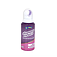 Bubbaluu - Shampoo en Seco