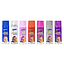 Bubbaluu - Spray Pintura para Cabello Temporal 150ml