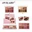 Any Lady - Paleta Nude Rose
