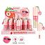 Karite - Hydrating Lip Cream