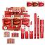 Kiss Beauty - Line It + Gloss It + Plump It