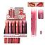 Karite - Lip Gloss MATTE Waterproof