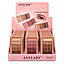 AnyLady - Paleta de Sombras Elegance