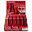 Mocmallure - Lip Stick Beauty