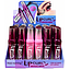 Hold Morning - Up Curl Mascara